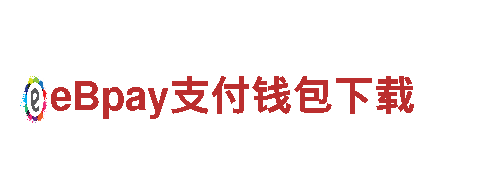 专注创新的米乐网页版在线登录游戏开发公司